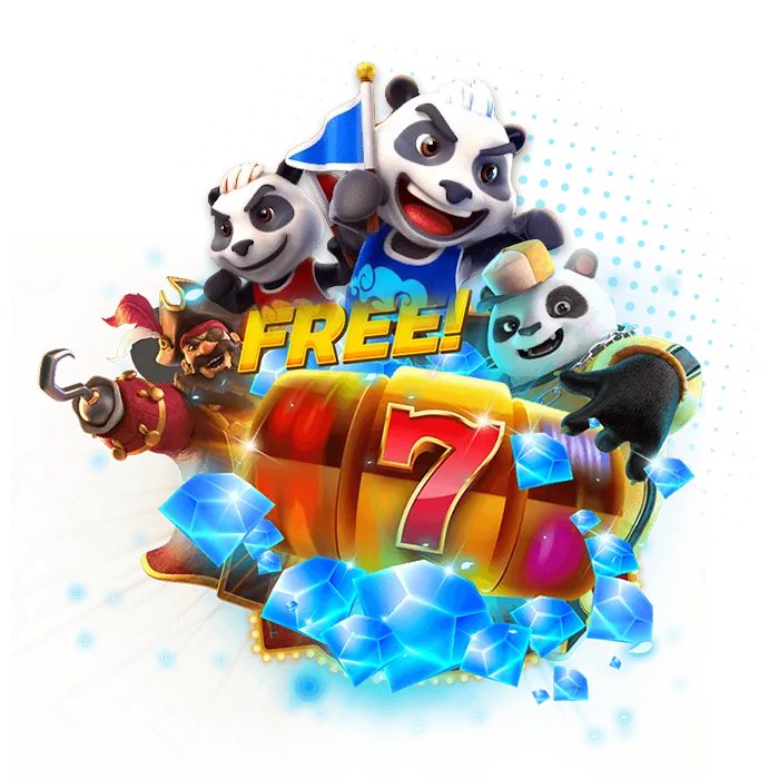 เว็บ winstar club