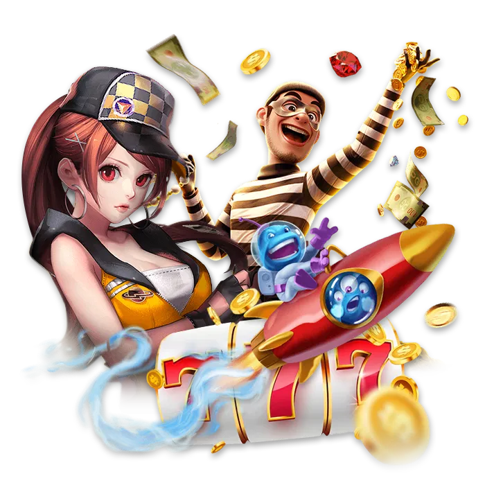 FILXWINSTAR เว็บตรง