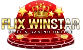 FILXWINSTAR